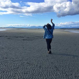 Meet your Posher, Belen